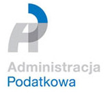 logo administracja podatkowa