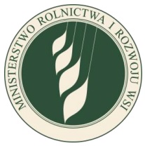 mrirw logo