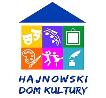 hdk logo