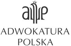 adwok pols logo