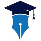 logo szkola