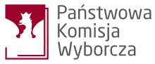 pkw logo