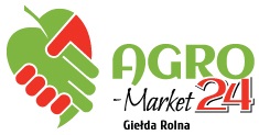 agromarket logo