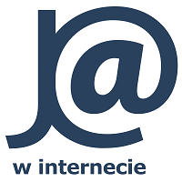 logo jawinternecie