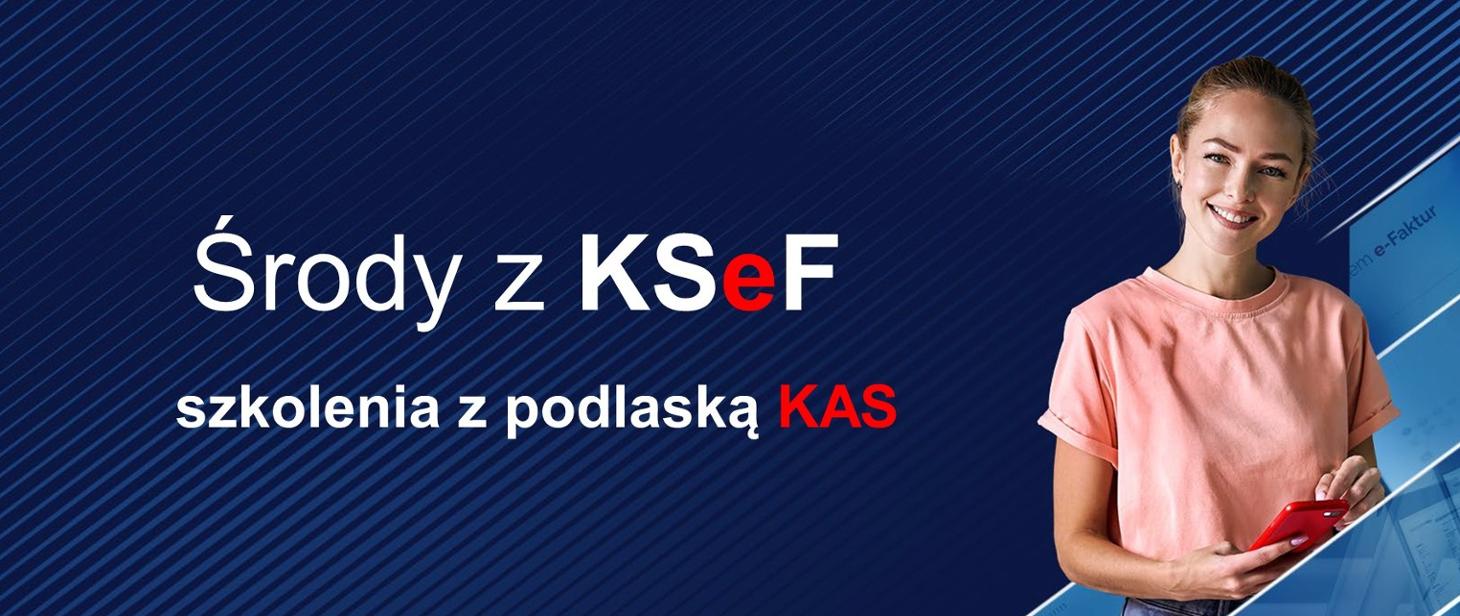 1460x6161