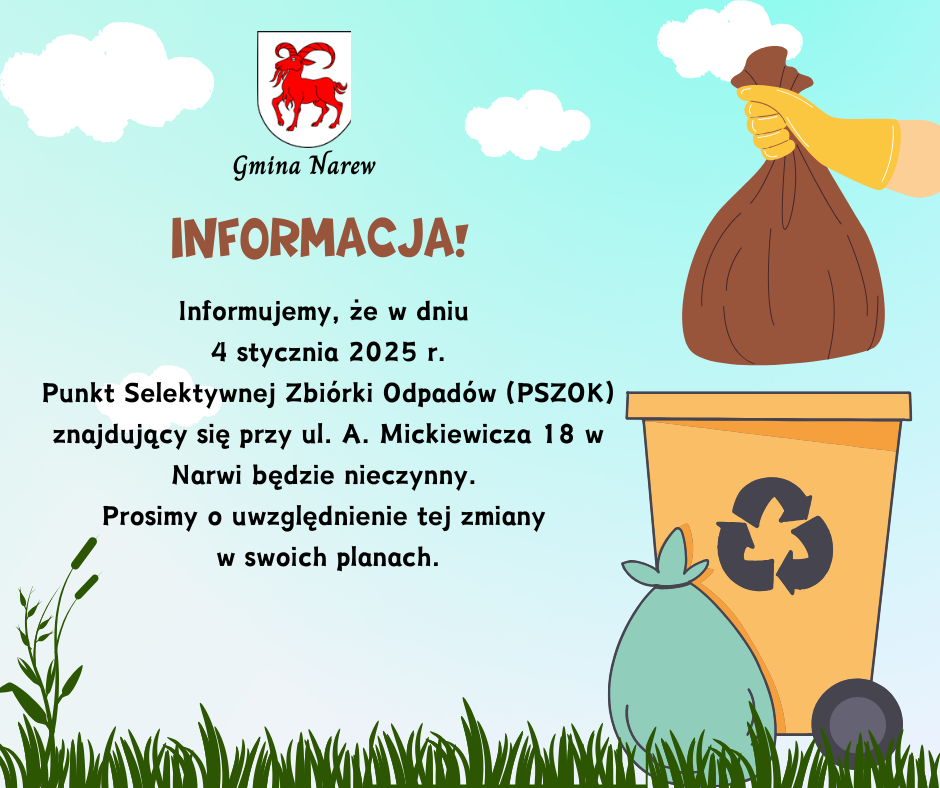 Informacja