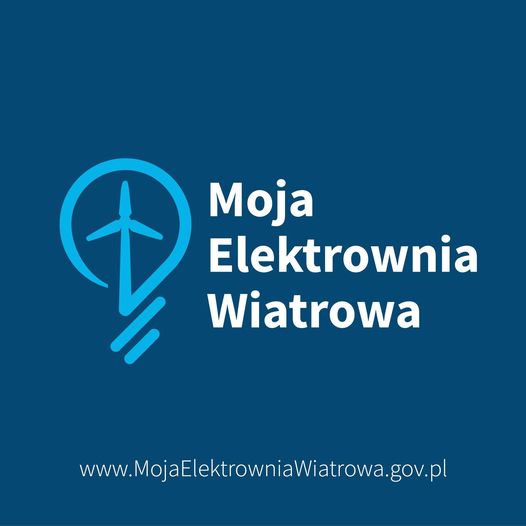 Moja elektrownia wiatrowa1