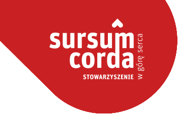 Sursum corda