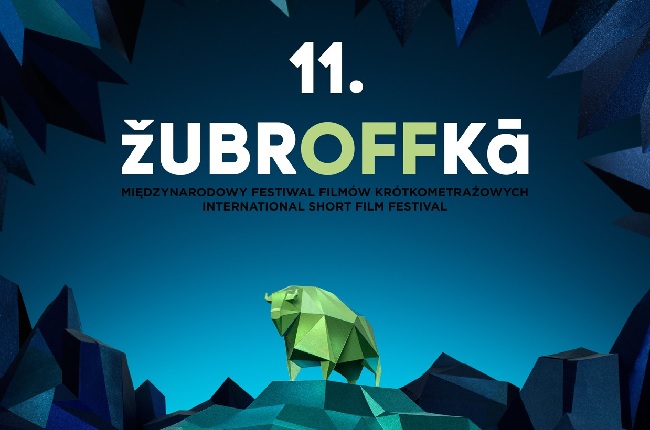Zubroffka2016 cut
