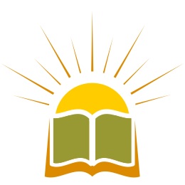 ksiazka logo