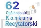 okr 62 logo