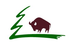 puw logo