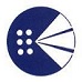 pz niewid logo
