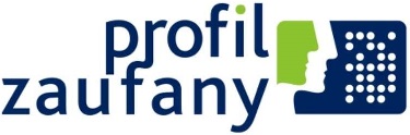 profil zaufany logo