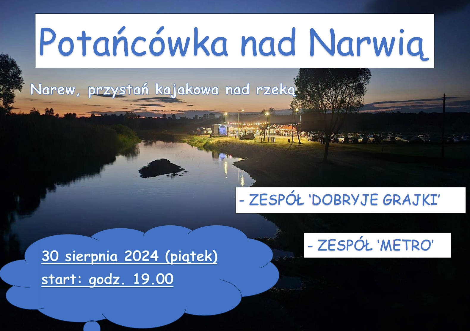 potancowka30sierpnia