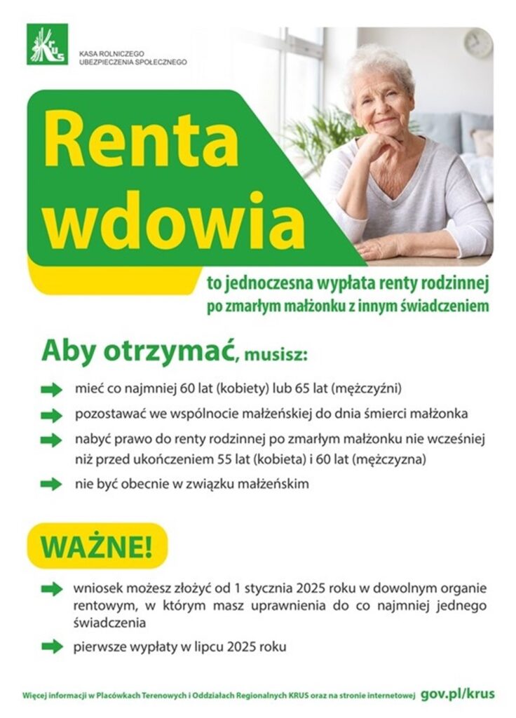 renta wdowia krus 736x1024